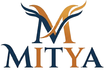 Mitya Store